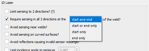 ../../../_images/3-directions.png