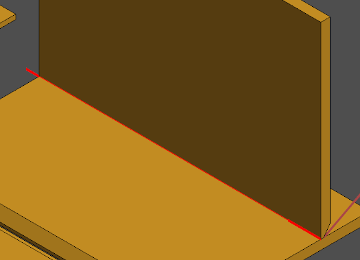 ../../_images/WeldGuide.png