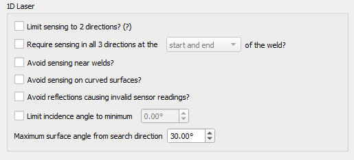 ../../../_images/add-options.png