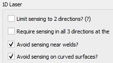 ../../../_images/avoid-options.png