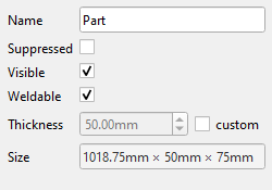 ../../_images/part_details.png
