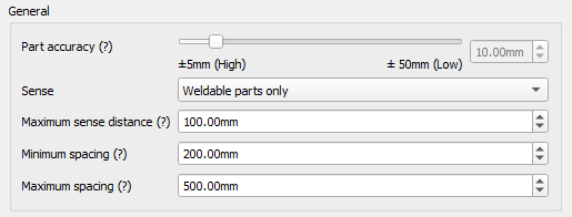 ../../../_images/path-find-general.png