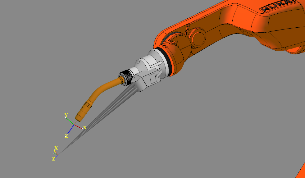 ../../../_images/path-find-robot.png