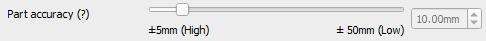 ../../../_images/path-find-slider.png