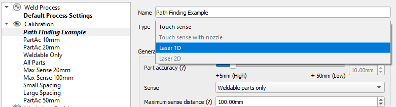 ../../../_images/path-find-types.png