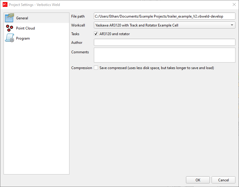 ../../_images/project_settings_general_new.png