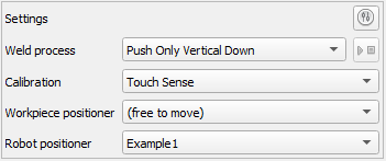 ../../../_images/weld-set.png