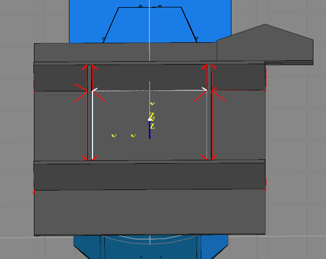 ../../../_images/welds-c.png
